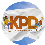 kpd_admin
