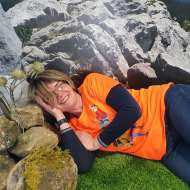 Ines Barbir